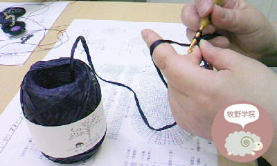 20100531-04.jpg