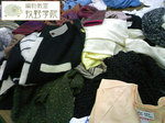 ws2008-bazaar01-2.jpg