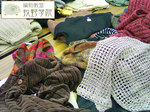 ws2008-bazaar02-2.jpg