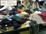 ws2008-bazaar03-2.jpg