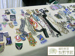 ws2008-bead01-2.jpg