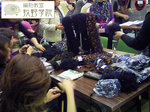 ws2008-finger01-2.jpg