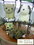 ws2008-front02.jpg