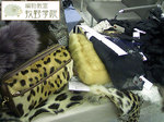 ws2008-fur01-2.jpg