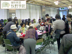 ws2008-wreaths01-2.jpg